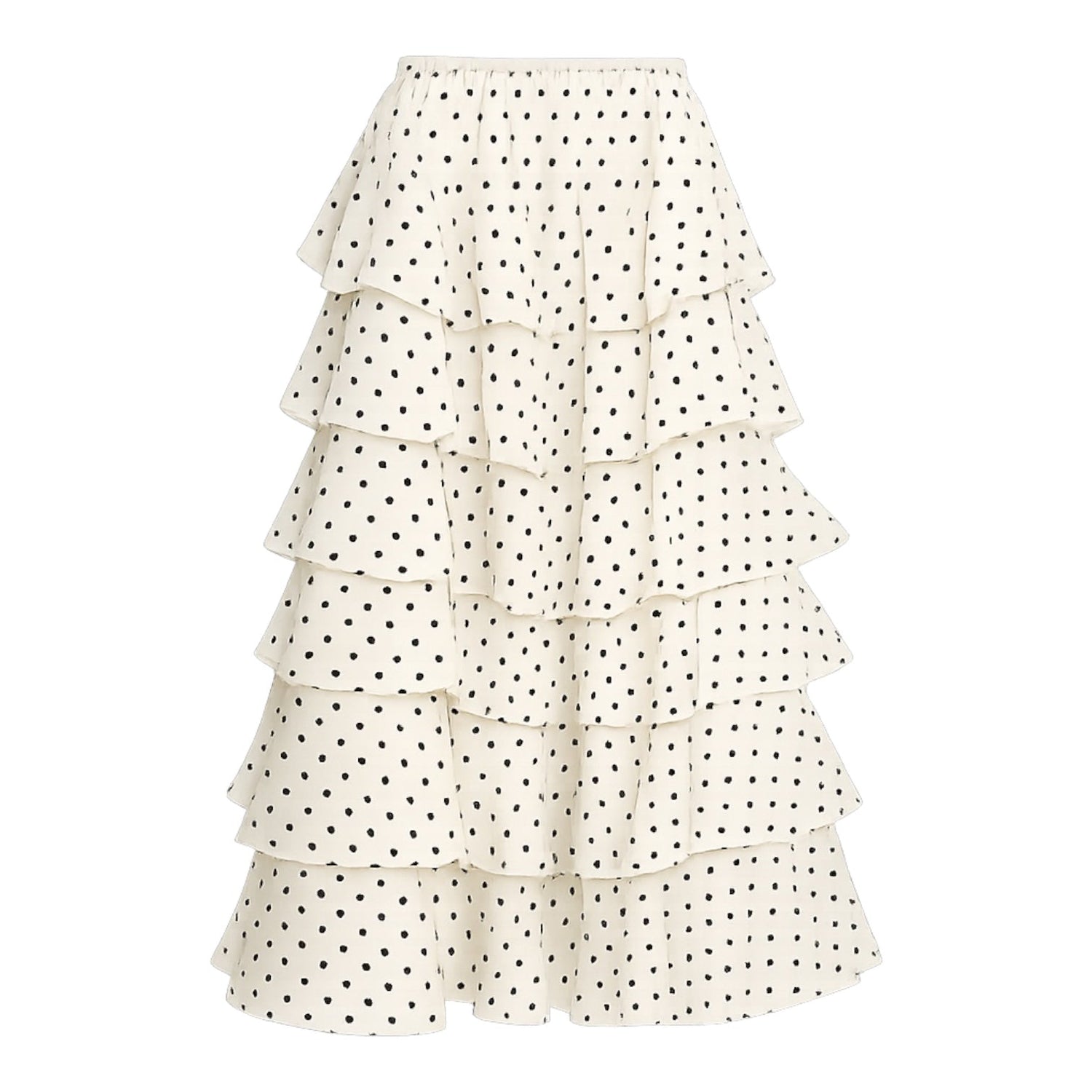 Skirts