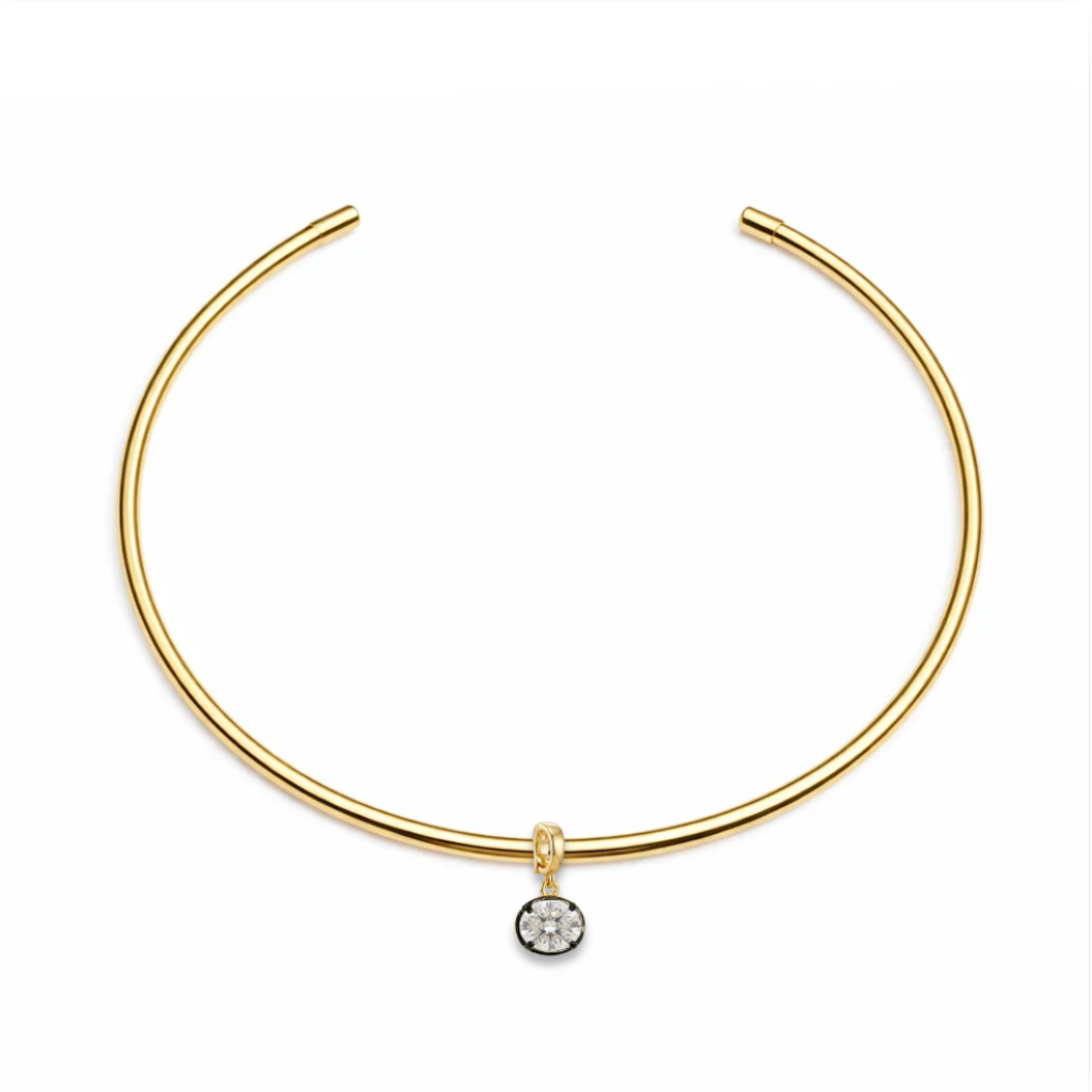 Designer Jewelry
