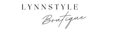 LynnStyle Boutique