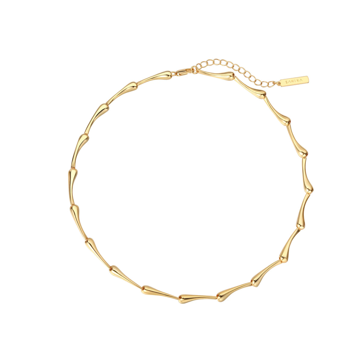 Valentina Necklace
