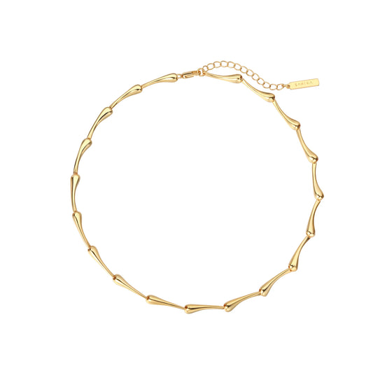 Valentina Necklace